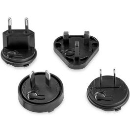 Adaptador de Red Startech SVA20N2NEUA Adaptador de Red Startech SVA20N2NEUA Precio: 36.58999949. SKU: B17WQG7TXK