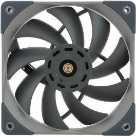 THERMALRIGHT - TL-C12PRO-G - Ventilador de PC - 120 mm - 1850 RPM - <29,6 dBA - 82 CFM