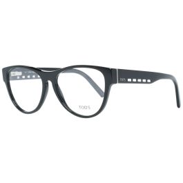Montura de Gafas Mujer Tods TO5180 53001 Montura de Gafas Mujer Tods TO5180 53001 Precio: 102.59000004. SKU: S7235572