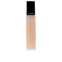 Chanel L'Huile Camélia Aceite Hidratante para Cutículas 1 u Precio: 33.90000009. SKU: B12AWFZFFM