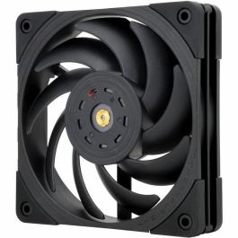 THERMALRIGHT - TL-B12 - Ventilador de PC - 120 mm - 2150 RPM - <28,1 dBA - 69 CFM Precio: 32.88999978. SKU: B1FLXJNBW7