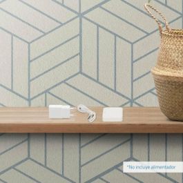 Nivian Cerradura Inteligente WiFi Apertura y Cierre desde la App