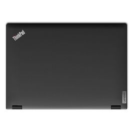 Laptop Lenovo 21KX001LSP 16" 32 GB RAM 1 TB SSD Laptop Lenovo 21KX001LSP 16" 32 GB RAM 1 TB SSD
