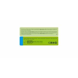 Collistar Vitamina C Acondicionador Revitalizante 200 mL Collistar Vitamina C Acondicionador Revitalizante 200 mL