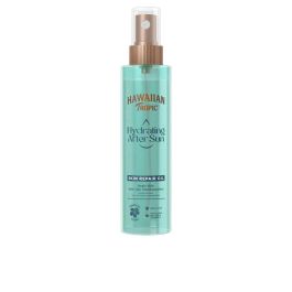 Hawaiian Tropic After Sun Hydrating Skin Repair Oil 150 mL Precio: 10.50000006. SKU: B18FYQ2AL7
