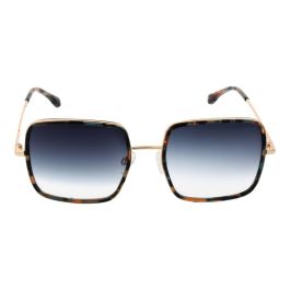 Gafas de Sol Mujer Bulget BGY3006 54G21 Precio: 63.69000044. SKU: B1JTCZW4GR