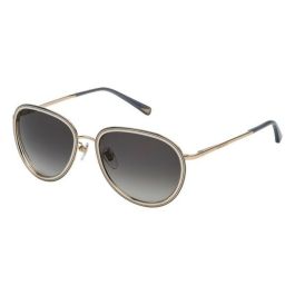 Gafas de Sol Mujer Nina Ricci SNR057570361 ø 57 mm Precio: 74.50000008. SKU: S0353897