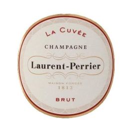 MAGNUM Champagne Laurent-Perrier La Cuvée 150 cl