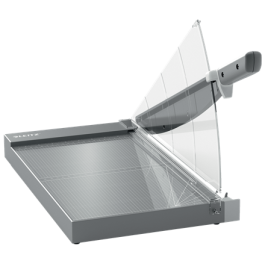 Cizalla De Palanca Leitz Office Pro A4+