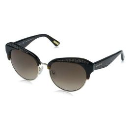 Gafas de Sol Mujer Guess Marciano GM0777-5552F Precio: 46.49999992. SKU: S0333958