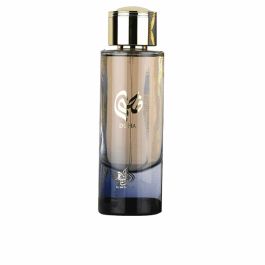 Al Wataniah DUHA Eau de Parfum Vapo 100 ml para Mujer Al Wataniah DUHA Eau de Parfum Vapo 100 ml para Mujer Precio: 20.59000009. SKU: B1K5JTVTQ4