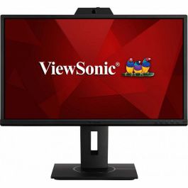 Monitor ViewSonic VG2440V 23,8" FHD VGA HDMI 23,8" LED IPS Flicker free Precio: 250.79000023. SKU: S5606166