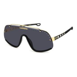 Gafas de Sol Unisex Carrera FLAGLAB 16 Precio: 255.78999974. SKU: B13XS7GJ2G