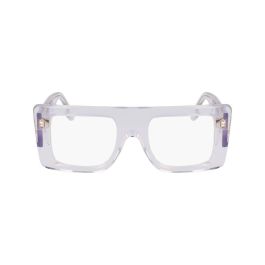 Gafas de Sol Mujer Victoria Beckham VB677S-5122909 Ø 51 mm Gafas de Sol Mujer Victoria Beckham VB677S-5122909 Ø 51 mm