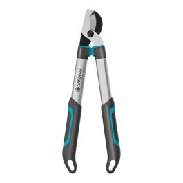 Gardena Cortarramas easycut 12030 con corte bypass, capacidad máxima de corte Ø45 mm, 50 cm Precio: 37.50000056. SKU: B1BK7LCHQX