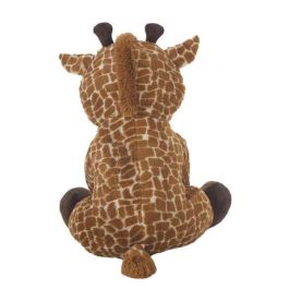 Creaciones Llopis Jirafa Jas 100 cm