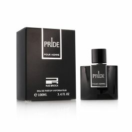 Perfume Hombre Rue Broca EDP Pride 100 ml Precio: 24.7203. SKU: B1HF6QSBR5