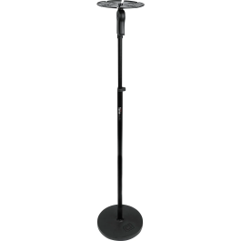 FRAMEWORKS Organizador de Cables para Pie de Micro