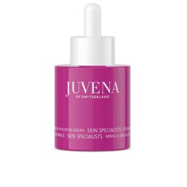JUVENA MIRACLE Serum Rellenador de Líneas y Ácido Hialurónico Antiedad 30 ml Precio: 52.5900001. SKU: B13Q3Z4CMS