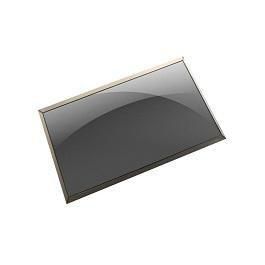Dell LCD, Non Touch Screen, 14.0 FHD, Antiglare, EDP1.3, Secondary Precio: 207.88999957. SKU: B1FAAEED4B