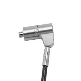 Cable de Seguridad Dicota D31699 2 m Cable de Seguridad Dicota D31699 2 m Precio: 40.49999954. SKU: B1EFHX7ZZC
