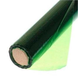 Sadipal Papel Celofán Pliegos Microperforado Rollo 25H 50x65 cm Verde Precio: 5.98999973. SKU: B172PZGS6V