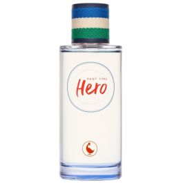El Ganso Part Time Hero 125 Vapo Edt Perfume para Hombre Precio: 40.49999954. SKU: S0589593