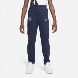 Conjunto de Ropa DN3202-410-S Conjunto de Ropa DN3202-410-S