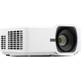 ViewSonic LS630HD Proyector Láser DLP Full HD 1080p 4.000 Lúmenes 3.000.000:1 Contraste hasta 300 Pulgadas