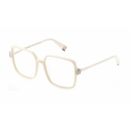 Montura de Gafas Mujer Furla VFU632-550702 Ø 55 mm Precio: 58.68999972. SKU: B16HQS5542