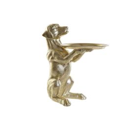 Figura Moderno DKD Home Decor Dorado 38 x 44 x 26 cm Precio: 77.98999945. SKU: S3019564