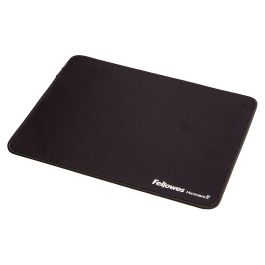Fellowes Alfombrilla para ratón Bryta XL Negro Precio: 8.49999953. SKU: B16B77LN64