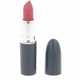 Mac #ring the alarm MACXIMAL Labial Silky Matte - Alta Intensidad Color, Cómodo, hasta 12h Duración, 8h Hidratación, Sin Grietas 3.5g Precio: 19.49999942. SKU: B19HRWWP3K
