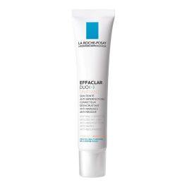 La Roche Posay Effaclar Duo Tono Medium