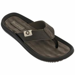 Chanclas para Hombre Cartago Chanclas para Hombre Cartago