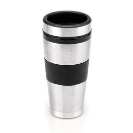 Berghoff 1100187 Vaso Térmico 0,50 L con Doble Pared y Base Antideslizante Precio: 10.69000031. SKU: B16CBP4LTT