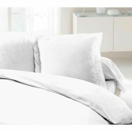 Funda de almohada Lovely Home Blanco 63 x 63 cm (2 Unidades) Precio: 20.9500005. SKU: S7105240