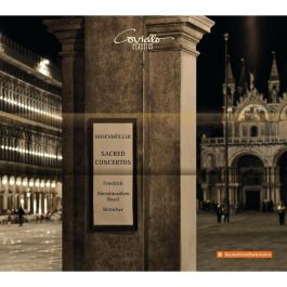 Disco Precio: 7.69000012. SKU: B1B3K6THWZ