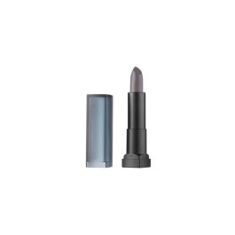 Color Sensational, Mate, Lápiz labial cremoso, 30, Selva de concreto, 5.7 g Precio: 19.49999942. SKU: B176JPEVHJ