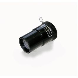 Bresser Telescopio Refractor Lyra 70/900mm EQ Diseño Carbono