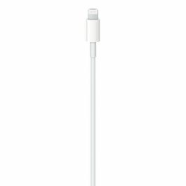 Apple Cable USB-C a Lightning 1m MM0A3ZM/A