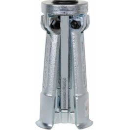 Segmentos de extracción KUKKO 21-89 3 Piezas Precio: 269.50000033. SKU: B1E4KXWYRG