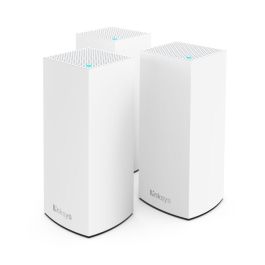 Amplificador Wifi Linksys MX2003-KE Precio: 274.69000009. SKU: B165ZRRERS
