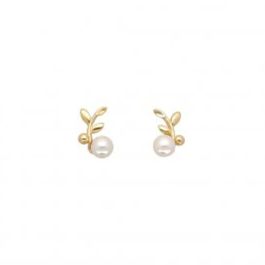 Pendientes Mujer Majorica 16585.01.1.000.010.1 Precio: 107.49999975. SKU: B1ABXK9XSD