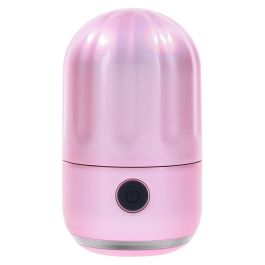 Masajeador Evolved Rosa