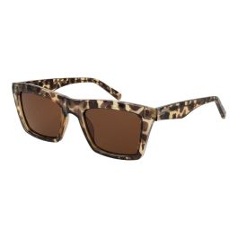 Gafas de Sol Mujer Esprit ET39195 53545 Precio: 49.50000011. SKU: B1K26SBRNT