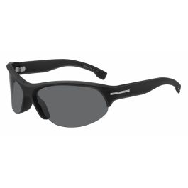 Gafas de Sol Hombre Hugo Boss BOSS-1624-S-807 Ø 69 mm Precio: 80.78999995. SKU: B186BJKXCN