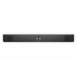 Barra de Sonido LG S90TR.DEUSLLK Negro 670 W Barra de Sonido LG S90TR.DEUSLLK Negro 670 W