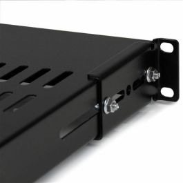 Bandeja Fija para Armario Rack Startech ADJSHELF