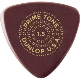 Dunlop Pack 12 Púas Primetone Small Triangle 1.5 Mm Precio: 29.6899999. SKU: B1DXW5YXQ5
